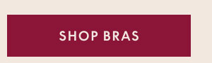 Shop Bras