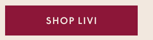 Shop LIVI