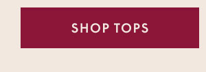 Shop Tops