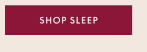 Shop Sleep
