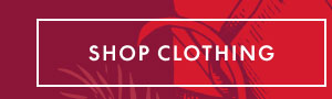 50% Off + Extra 10% Off