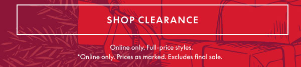 50% Off + Extra 10% Off