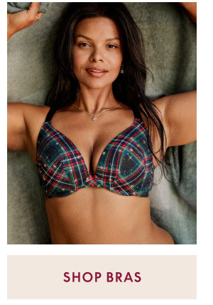 Shop Bras