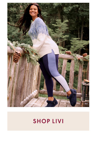 Shop LIVI