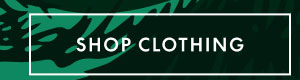 50% Off + Extra 10% Off