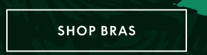 50% Off + Extra 10% Off