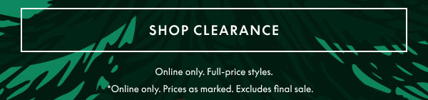 50% Off + Extra 10% Off