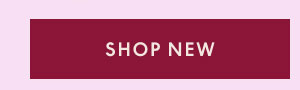Shop New