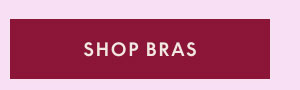 Shop Bras