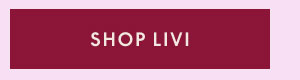 Shop LIVI