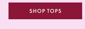 Shop Tops