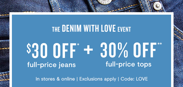 FINAL HOURS: 60% off sale + EXTRA 15% off - Ann Taylor