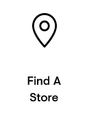 Find A Store 