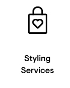 @ Styling Services 