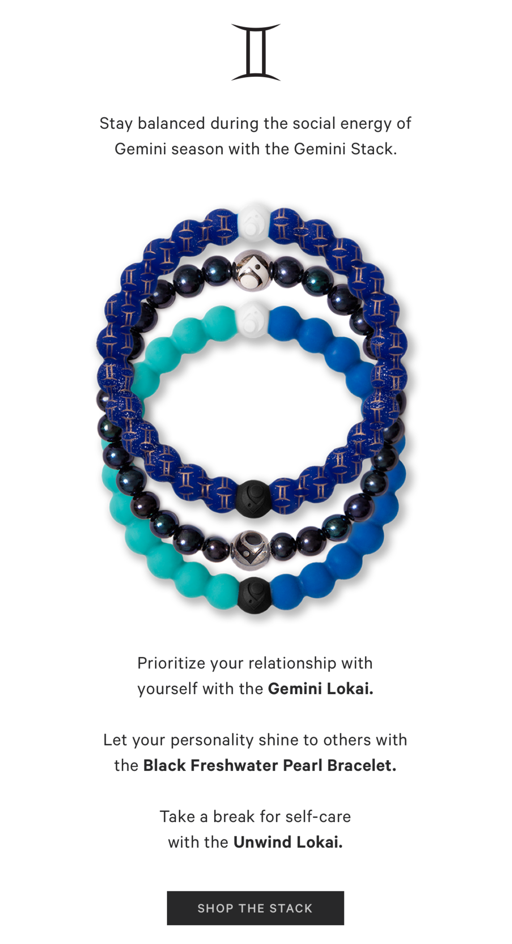 🔥 Download Pins For Lokai Bracelets From by @jclark37 | Lokai Wallpaper,  Lokai Wallpaper,