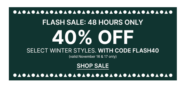 Shop Now