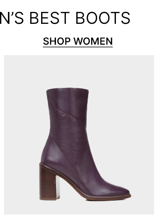 Shop Women's Boots