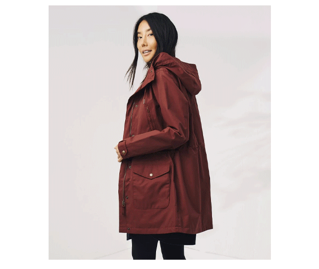 Coats