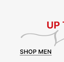 Shop Men