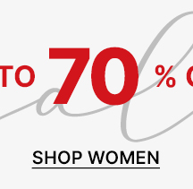 Shop Women