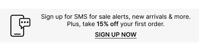 SMS