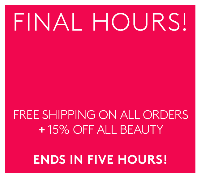Shop Now