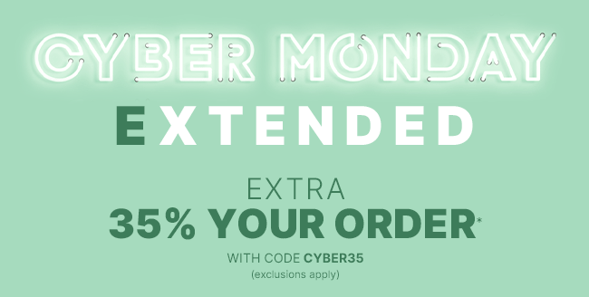 CYBER35