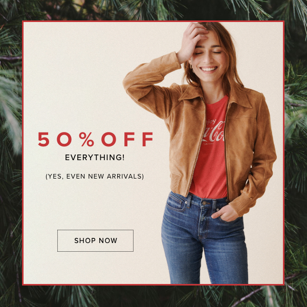 lucky brand jeans black friday deals