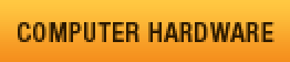 Computer Hardware