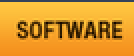 Software
