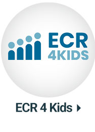 ECR 4 Kids