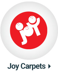 Joy Carpets