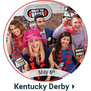 Kentucky Derby