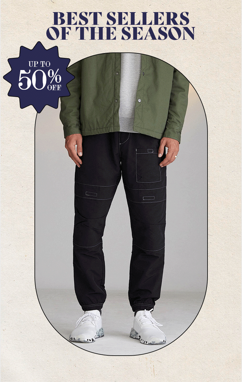 shop mens denim