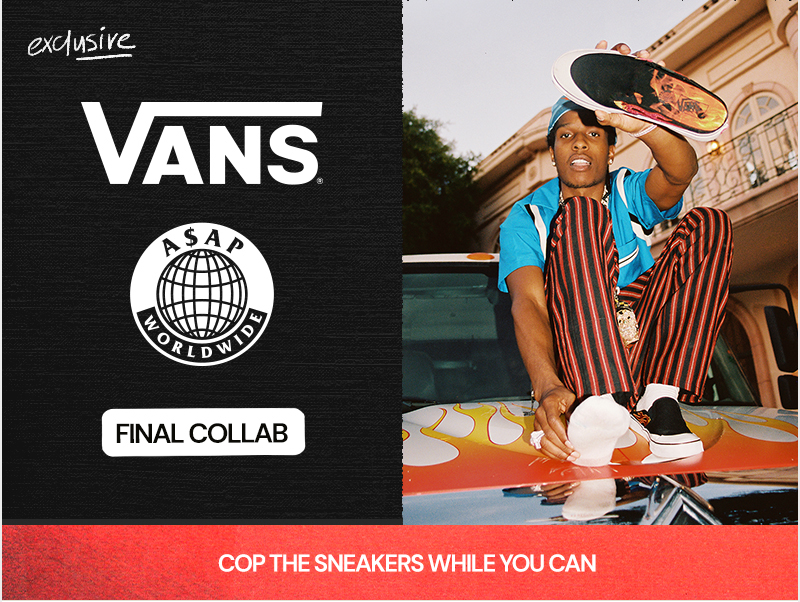 shop asap