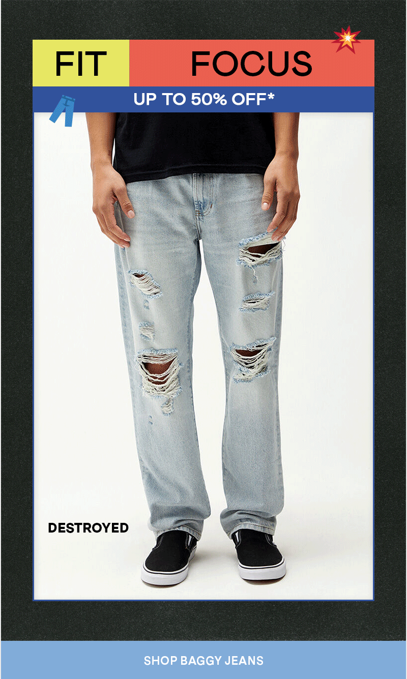 shop denim