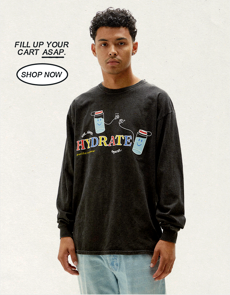 shop tees