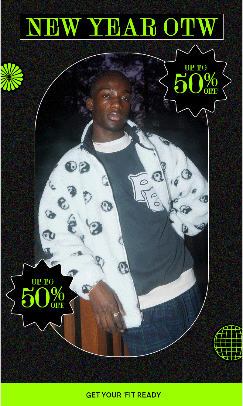 shop long sleeves