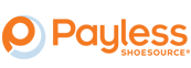 Payless