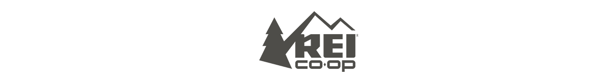 REI co-op logo Al coop 