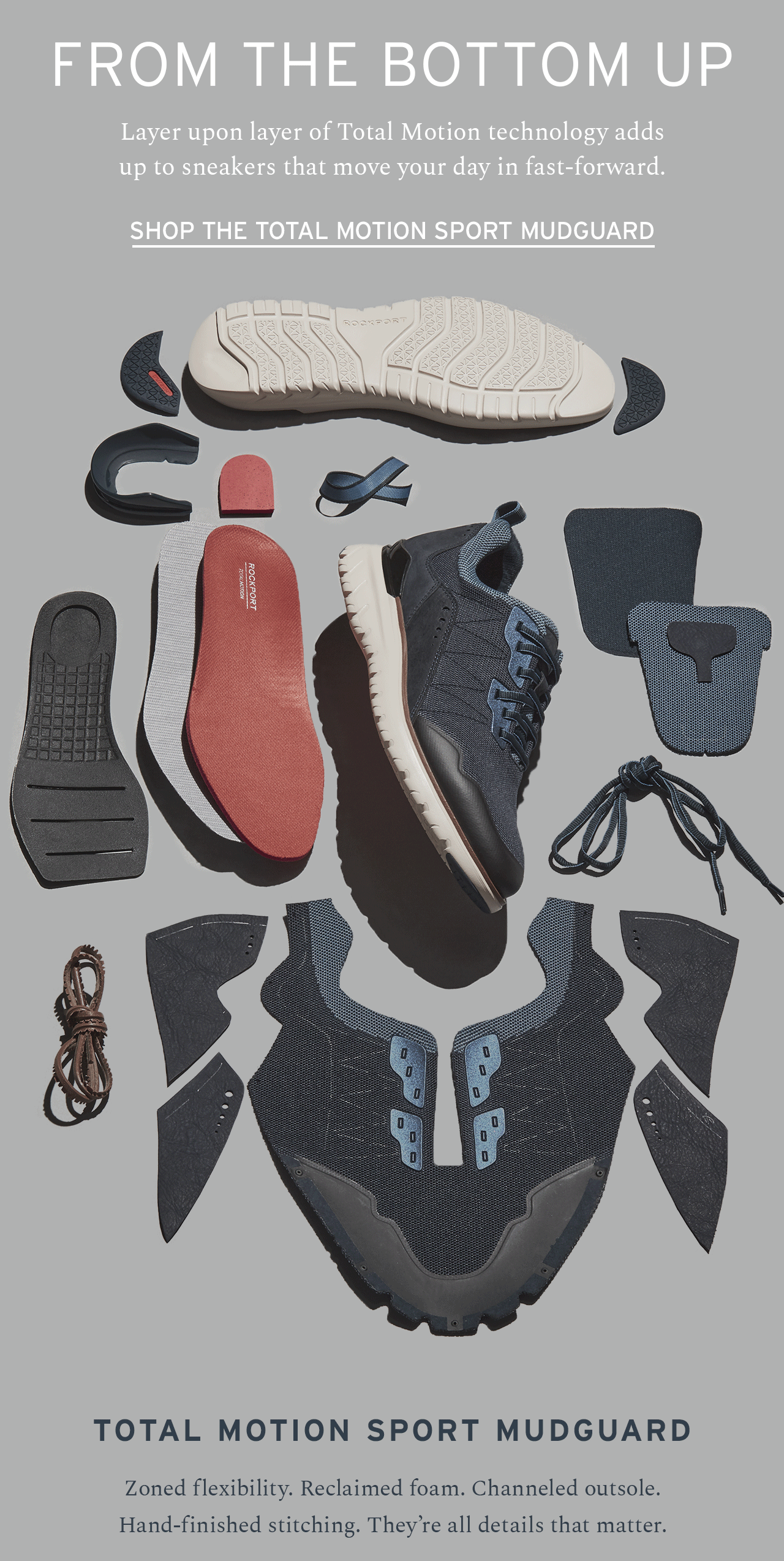 Shop Total Motion Sport Mudguard