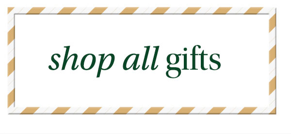 Shop All Gifts