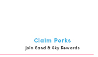 Claim Porks Jin Sond 8 Sky o 