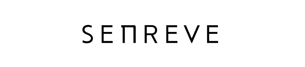 Senreve Logo SETIREVE 