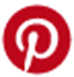 Pinterest