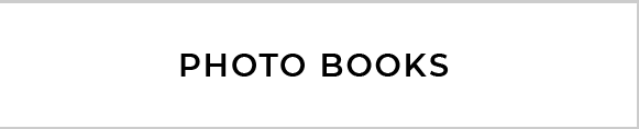 PHOTO BOOKS