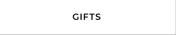 GIFTS