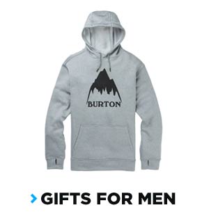 Gifts for Men