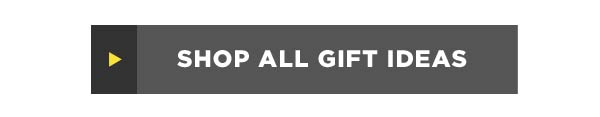 Shop all Gift Ideas