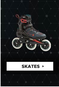 Shop Roller Skates